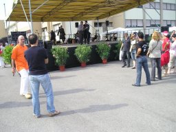 Milano 2007
